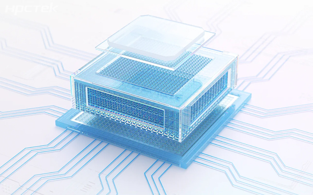 國產芯硬核實力！D2000飛騰主板賦能更廣泛(圖1)