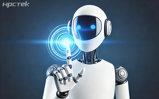 飛騰主板，八核強算力筑牢智能終端發展底座(圖1)