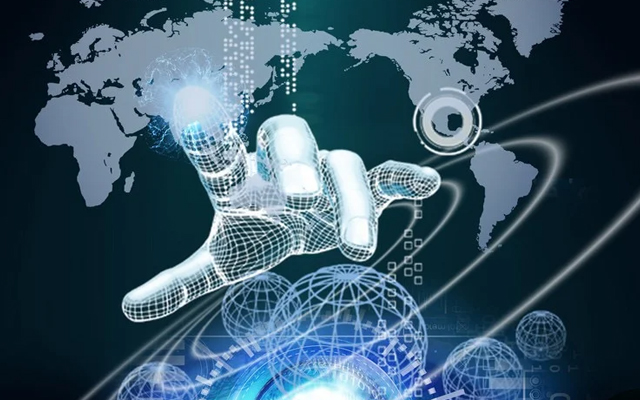 飛騰網(wǎng)安主板，數(shù)字時代安全防護(hù)體系的基石