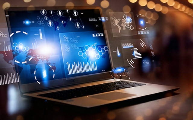 嵌入式飛騰主板，緊湊小板型賦予產(chǎn)業(yè)高質(zhì)量發(fā)展