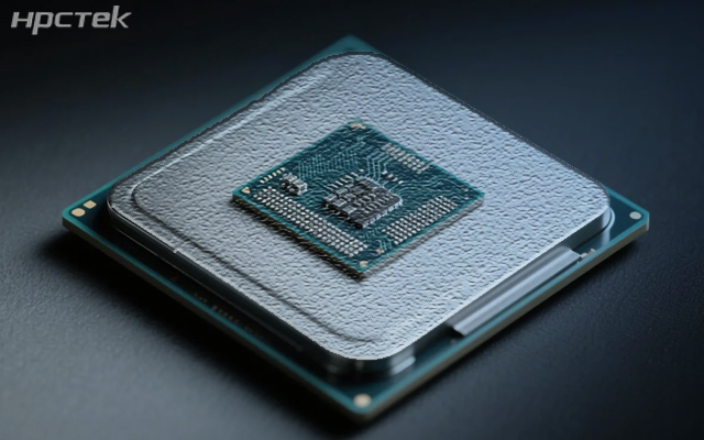 飛騰D3000系列工控主板，強勁芯硬控智能工業發展(圖1)