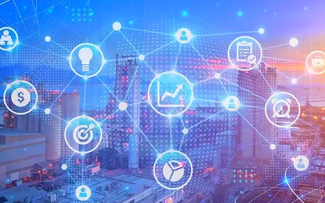 3.5寸飛騰工控主板：為產(chǎn)業(yè)升級提供根本保障