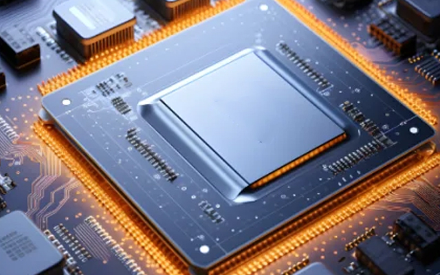 飛騰核心板，強擴展與高性能撬動產業新質發展