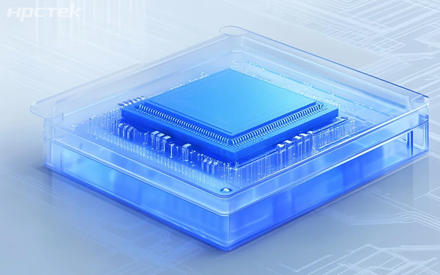 什么是開發板？有什么用？(圖1)