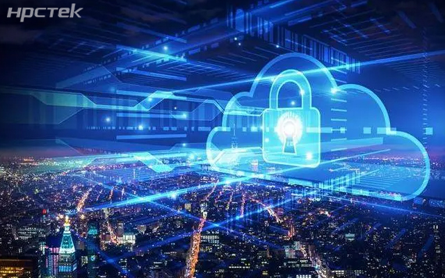 飛騰工控主板為工業(yè)網(wǎng)關(guān)的安全賦能基礎(chǔ)核“芯”與性能基石(圖1)