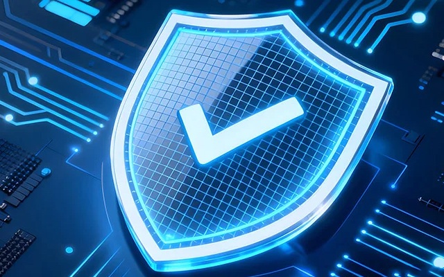 筑牢網絡安全防線，國產工控機為多行業保駕護航