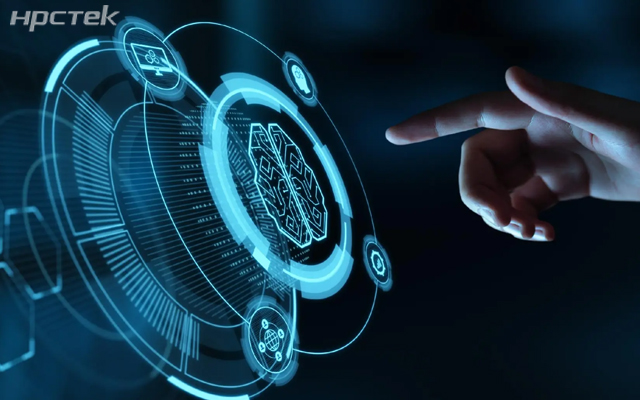 龍芯主板：助力信創(chuàng)產(chǎn)業(yè)實現(xiàn)安全與發(fā)展并重(圖1)