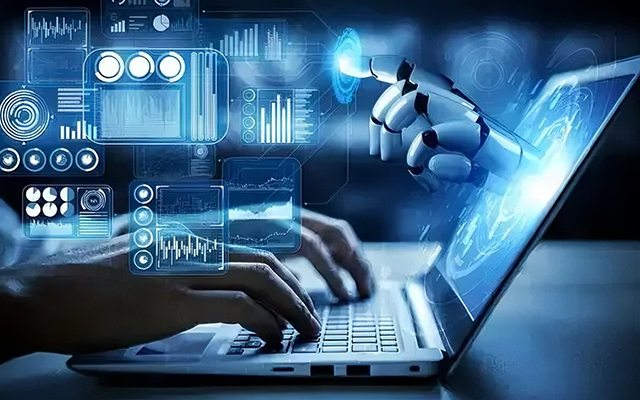 智能便捷，高效賦能——飛騰一體機(jī)主板賦能自助終端技術(shù)革新與場景應(yīng)用