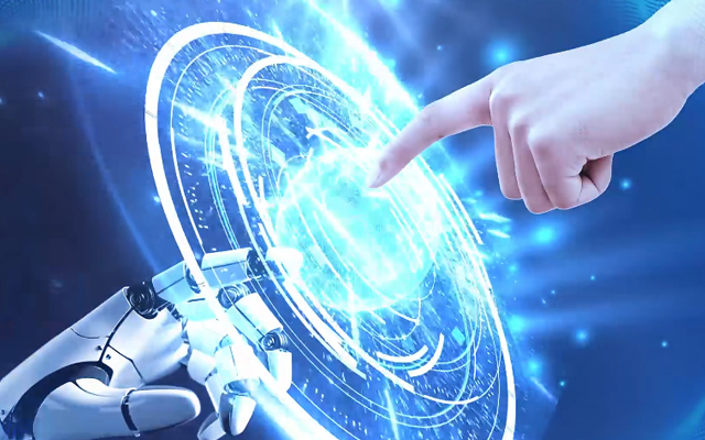 國產(chǎn)工業(yè)控制核心設(shè)備：飛騰工控機(jī)的硬核實(shí)力