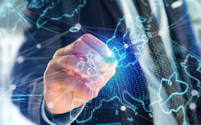 D3000M飛騰主板，為構(gòu)建高質(zhì)量工業(yè)控制體系提供堅(jiān)實(shí)的硬件支撐