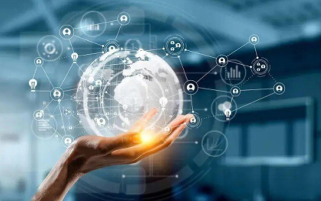 信創(chuàng)核心，安全筑基：高能國產(chǎn)主板為安全發(fā)展保駕護(hù)航