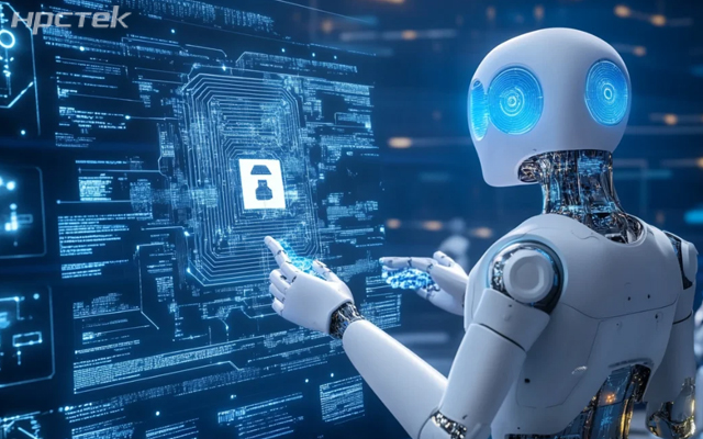 辦公電腦OPS主板，龍芯3A6000靈活適配多元辦公需求(圖1)