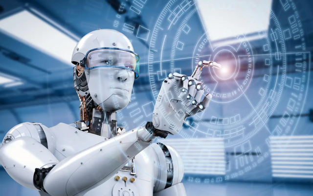 國產科技新翼，海光主板鑄就新一代工業動力核心