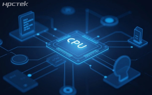 飛騰主板和龍芯主板在耐用性和可靠性上的具體表現(xiàn)有哪些？(圖1)