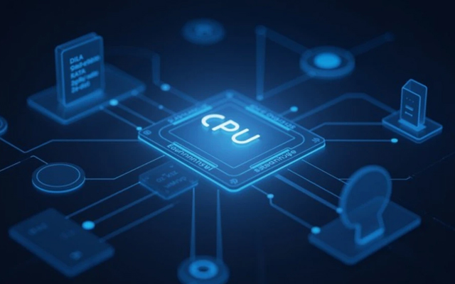 飛騰主板和龍芯主板在耐用性和可靠性上的具體表現有哪些？