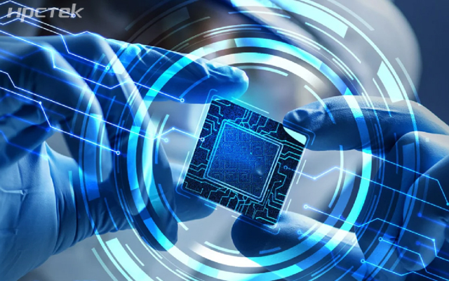 飛騰D3000M工控主板：強性能、多擴展(圖1)