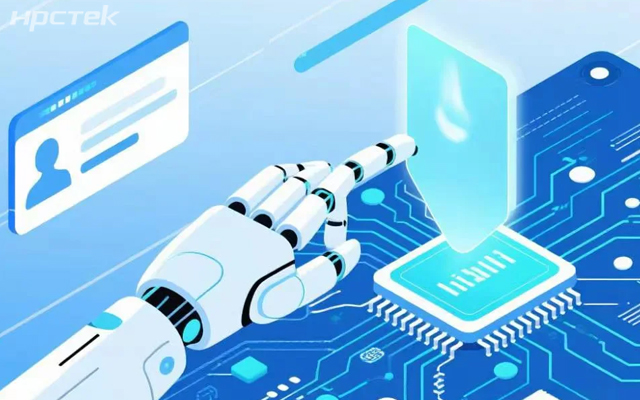 國(guó)產(chǎn)瘦客戶(hù)機(jī)：政務(wù)云終端的理想適配之選(圖1)