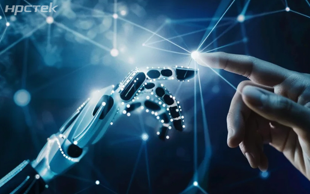 賦能智慧金融，驅動信創產業升級——國產金融主板(圖1)