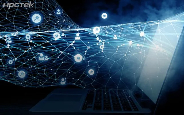 國(guó)產(chǎn)芯力量，飛騰廣告一體機(jī)主板書寫智慧商顯的全新篇章(圖1)