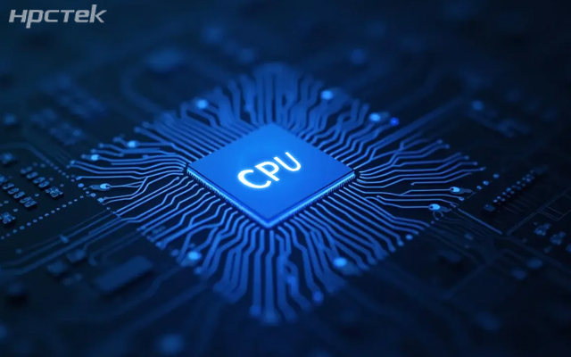 飛騰多元化工控主板：賦能產(chǎn)業(yè)發(fā)展更智能、更高效、更便捷(圖1)