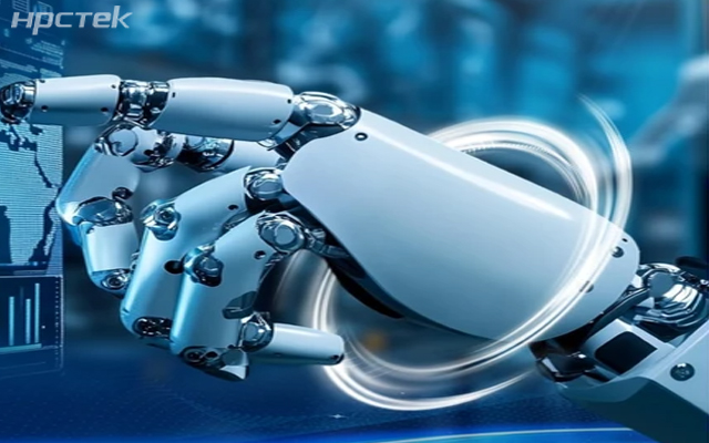 龍芯2K3000工控主板，M-ITX標準板型促進工業發展(圖1)