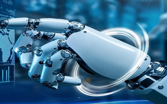 龍芯2K3000工控主板，M-ITX標準板型促進