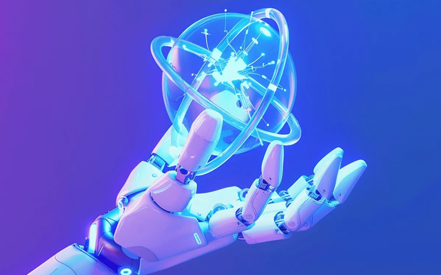 教育錄播一體機(jī)：數(shù)字化教育變革的重要推動(dòng)力