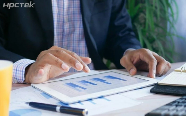 信創(chuàng)辦公的核心——龍芯3A6000工控主板(圖1)