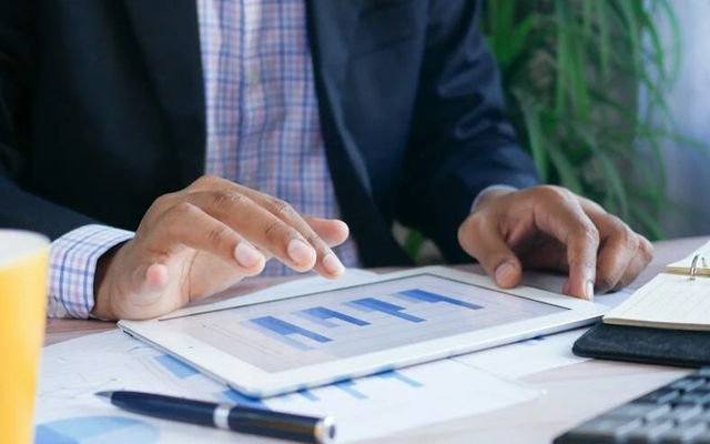 信創(chuàng)辦公的核心——龍芯3A6000工控主板