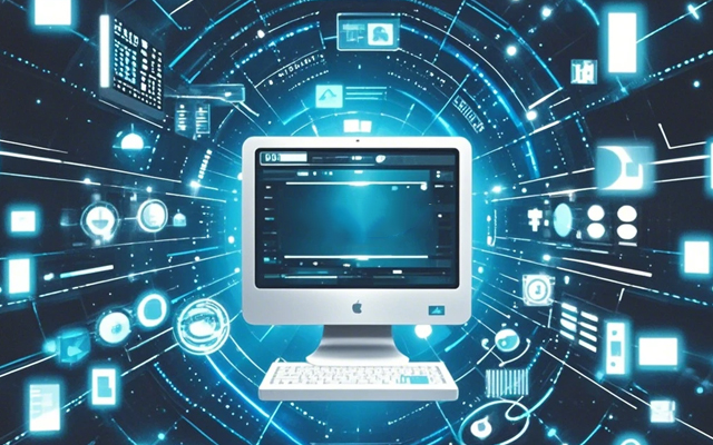 智能互聯(lián)網(wǎng)時(shí)代下，國(guó)產(chǎn)嵌入式主板賦能智慧自助終端發(fā)展