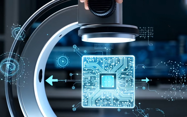 【高能】什么情況下，需要使用工業(yè)級(jí)主板