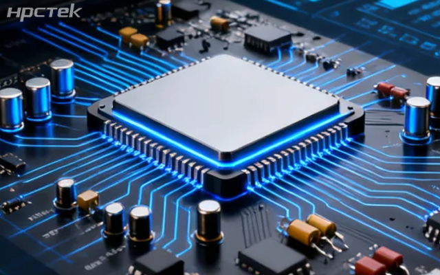 一體機(jī)主板，多接口賦能技術(shù)創(chuàng)新與產(chǎn)業(yè)應(yīng)用互聯(lián)(圖1)