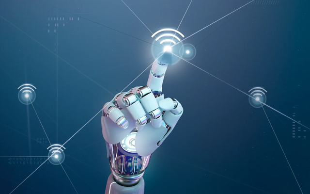 國(guó)產(chǎn)OPS電腦：數(shù)字化轉(zhuǎn)型中的核心算力支撐