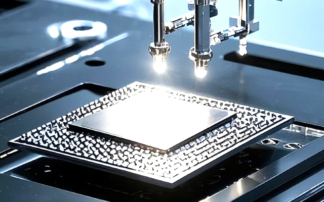 D3000M高性能工控主板，加固平板電腦的專屬核