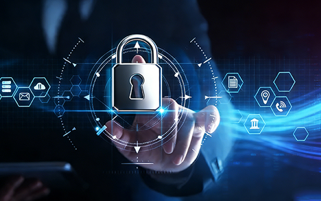 6組網(wǎng)口讓龍芯主板成為防護網(wǎng)絡(luò)安全的核心硬件 6組網(wǎng)口讓龍芯主板成為防護網(wǎng)絡(luò)安全的核心硬件