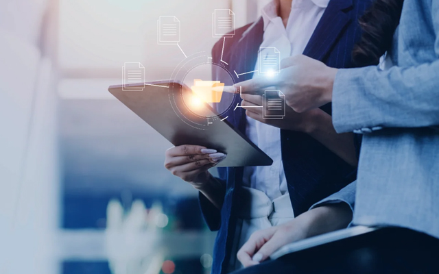 龍芯OPS主板，書寫智能智慧辦公新篇章