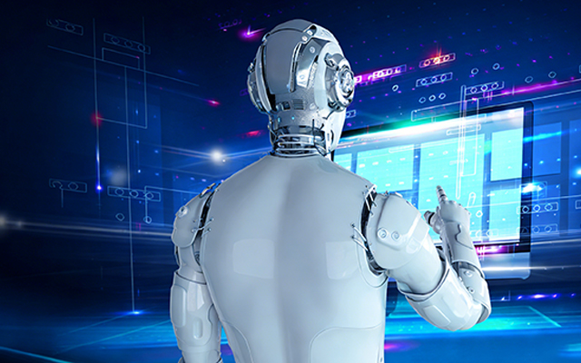 國產(chǎn)飛騰D3000臺式機的創(chuàng)新突破與產(chǎn)業(yè)賦能