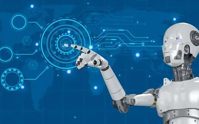 3.5寸板型：龍芯2K3000主板兼顧工控安全、