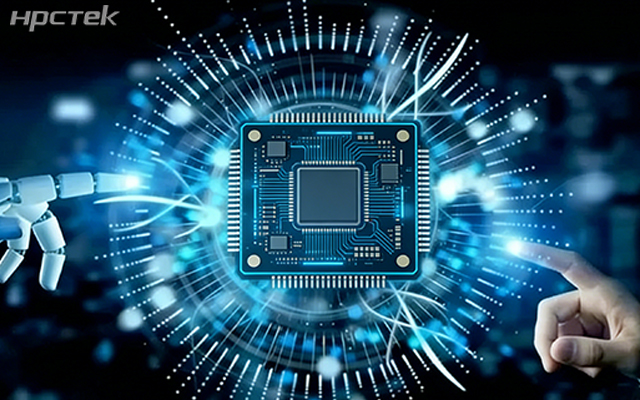 【高能】飛騰主板解鎖多場景智能應用(圖1) 【高能】飛騰主板解鎖多場景智能應用(圖1)