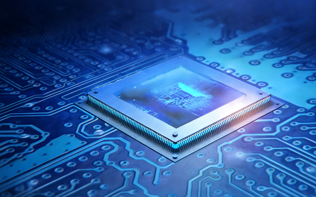 飛騰核心板具備什么獨(dú)特的硬件實(shí)力？