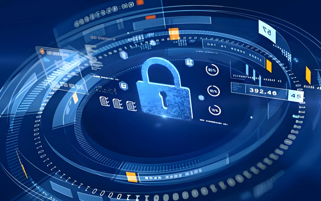 國產網絡安全整機在工控網絡安全上的保護策略 國產網絡安全整機在工控網絡安全上的保護策略