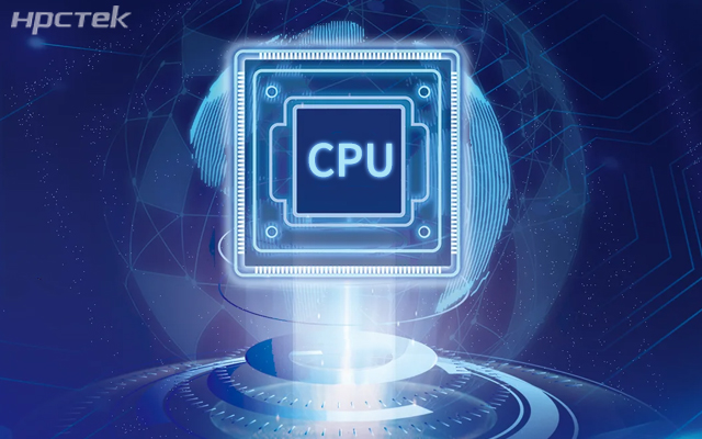 D3000飛騰主板，打破硬件限制，定義多功能擴展(圖1)