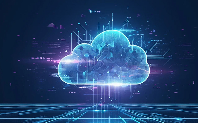 飛騰主板以E2000Q四核強芯為支撐，開啟云終端