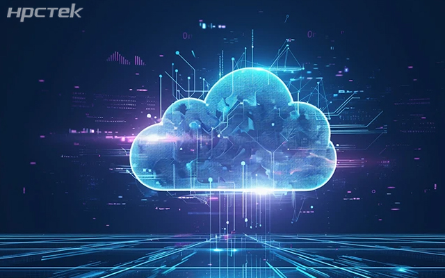 飛騰主板以E2000Q四核強芯為支撐,開啟云終端高算力時代(圖1) 飛騰主板以E2000Q四核強芯為支撐,開啟云終端高算力時代(圖1)