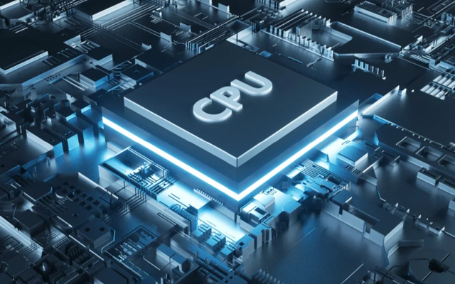 2K3000龍芯主板，推動國產工控產業邁向全新發