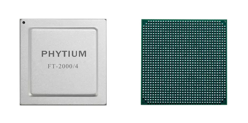 計算機技術步入國產化的時代來臨 你準備好了嗎？