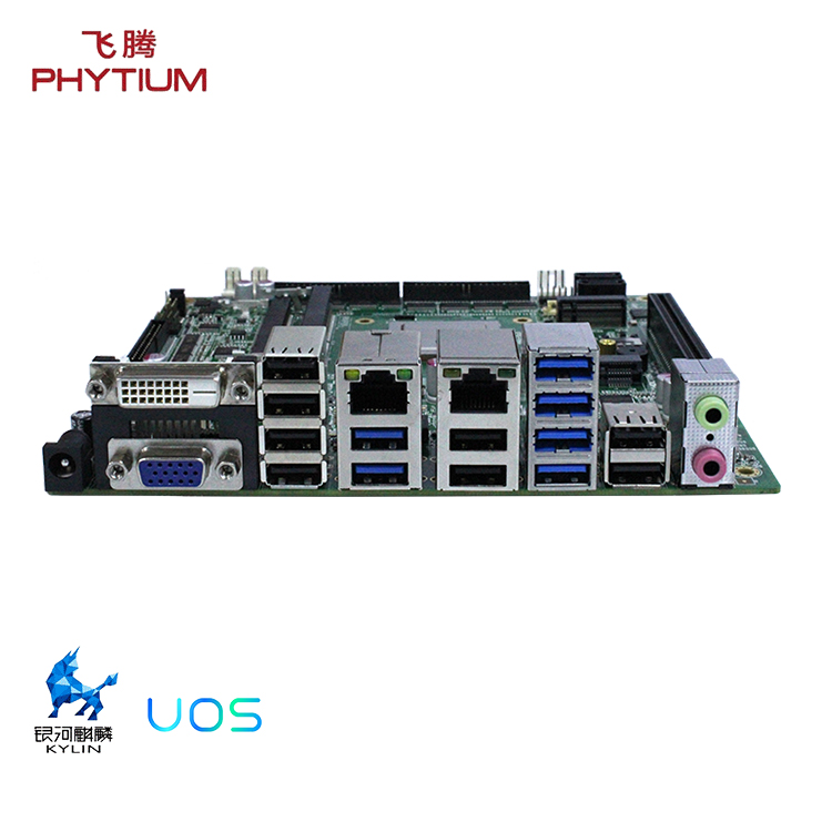 選工控機，一定要弄懂DDR3和DDR4內(nèi)存有什么不一樣！