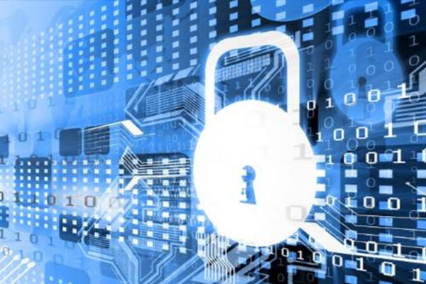 【廣州高能計算機】助力工控系統(tǒng)網(wǎng)絡安全發(fā)展