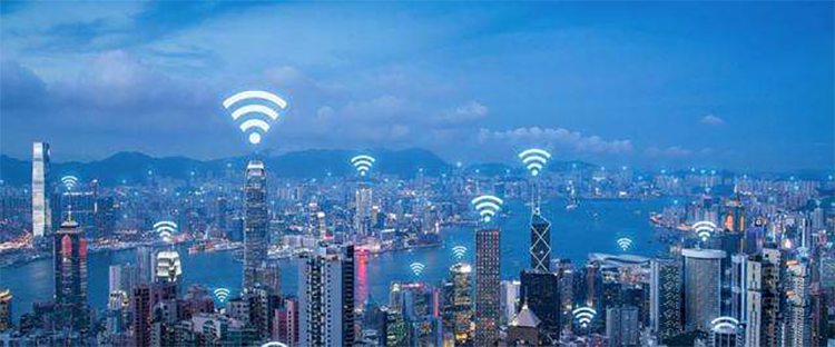 廣州高能國產(chǎn)工控 推動網(wǎng)絡(luò)安全新基建