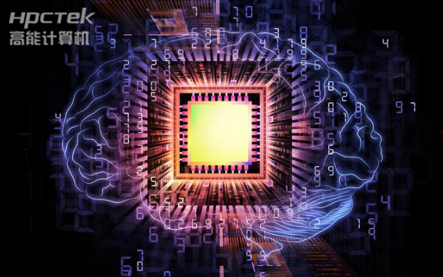 國產“芯”產品秀，搭載飛騰FT-2000/4的國產工控主板(圖1)